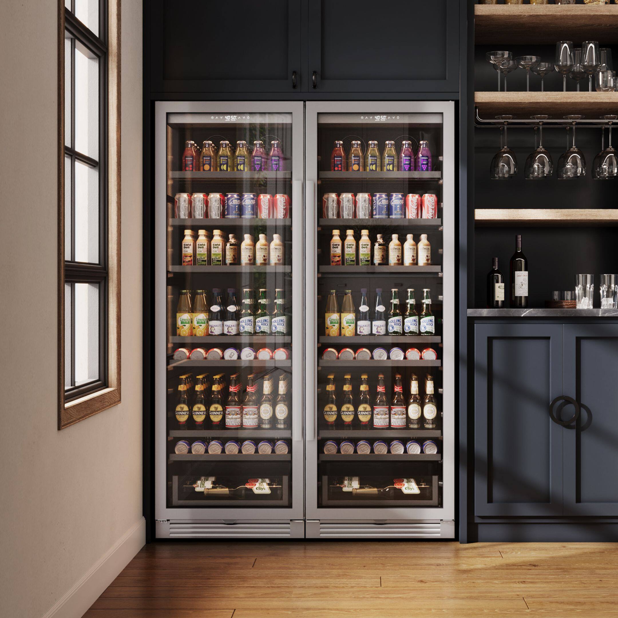 H 14 H e Y : - - - PA -        aUN T - - ... % I  - -   - | : T - - -