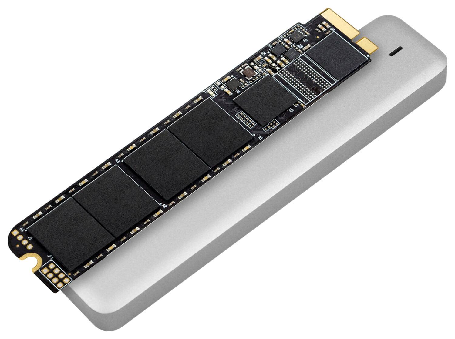 Transcend Ssd Macbook Air Macbook Transcend 960gb Transcend