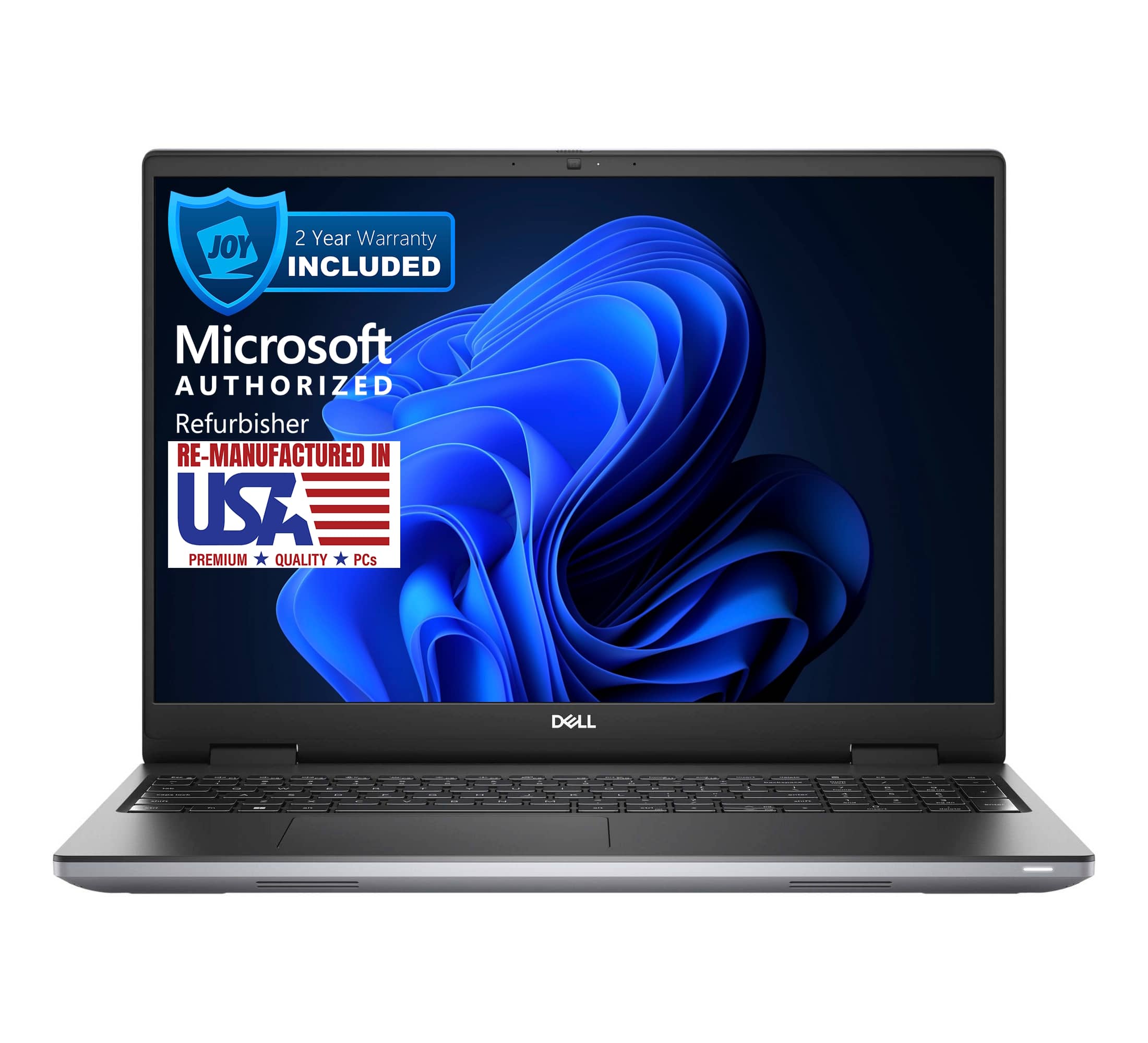 DELL Precision M2800 i7 4910MQ メモリ16GB 高速SSD 128GB/HDD 500GB 15.6インチFHD画面 AMD Radeon 8790M Wins10/オフィス Amazon.com: Dell Precision 7670 Workstation Laptop (2022) | 16