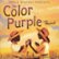 Front Standard. The Color Purple [Original Broadway Cast Recording] [CD].
