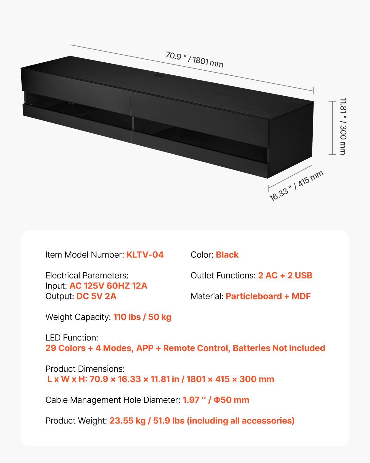 media item thumbnail