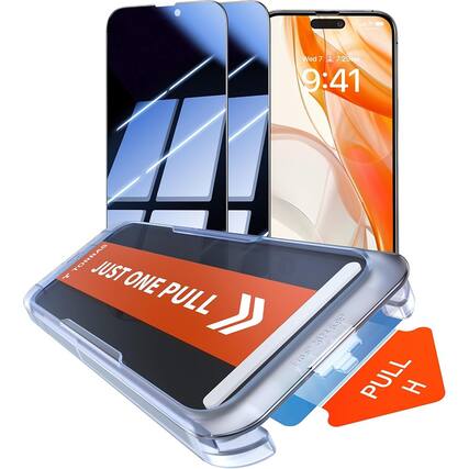 JUST ONE PULL
F TORRAS
Fro P 2024 39R
PULL H