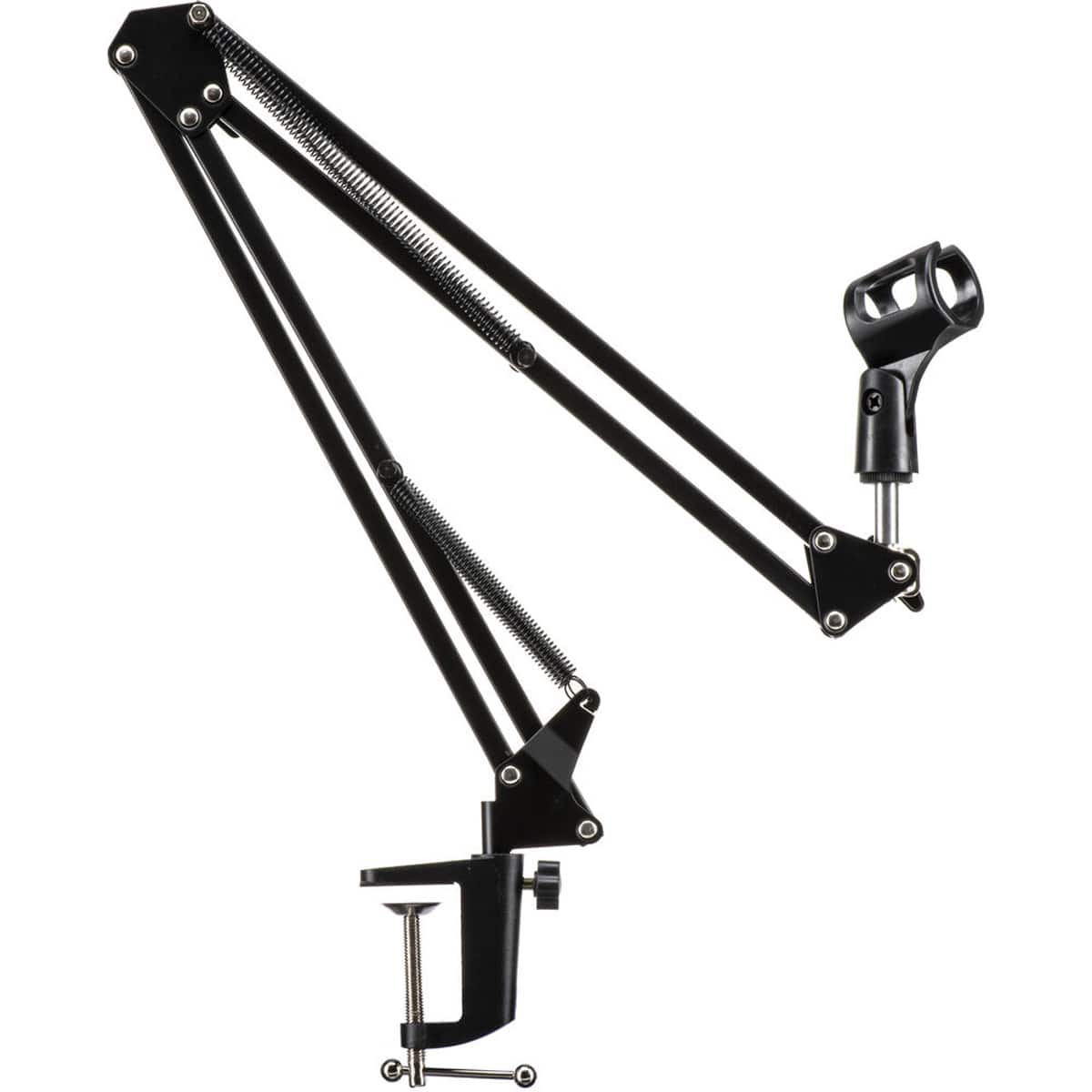 Technical Pro - ARM1 Microphone Suspension Crane Arm