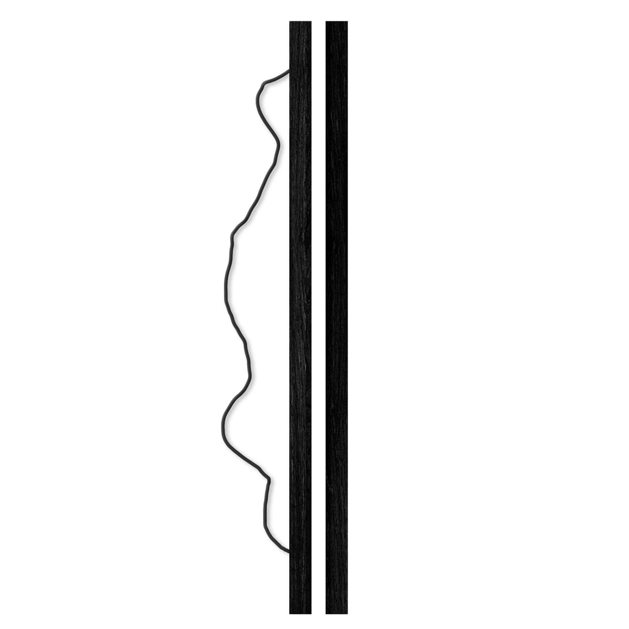 Alt View 2. Trends International - Texas Rangers 24" x 34.75" Magnetic Framed Team Poster - Multicolor.