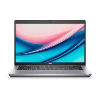 Dell Refurbished Excellent Latitude 5421 14 In FHD Touch Intel Dell Refurbished Excellent Latitude 5421 14 In FHD Touch Intel