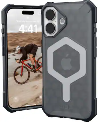 Tuesday, September 10 4:41