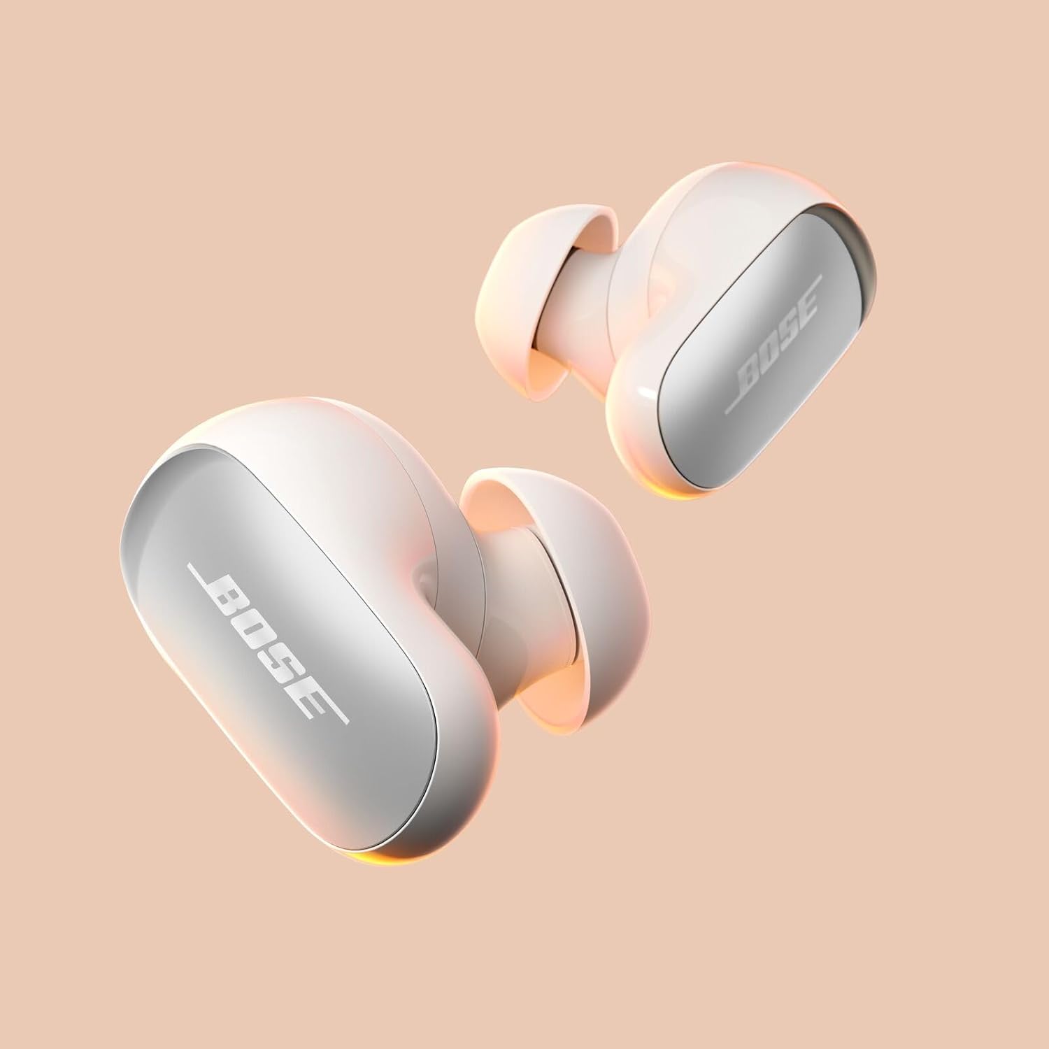 BOSE