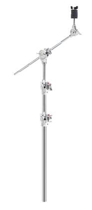 Gibraltar Hardware - No-Leg Boom Cymbal Stand