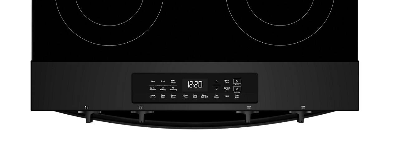 - Saves Bua - CORVECTION ODE AU Pry Alr A Tuking Roeating 12:20 - Zone Gonenoa LOs D ANT x COMIN Pava Saom Cook oeam Clean - Tane Deny Start Twer San m K Block WH a Lm 9O .