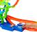 Alt View 6. Hot Wheels - Stunt Tracks Mid-Air Crash.