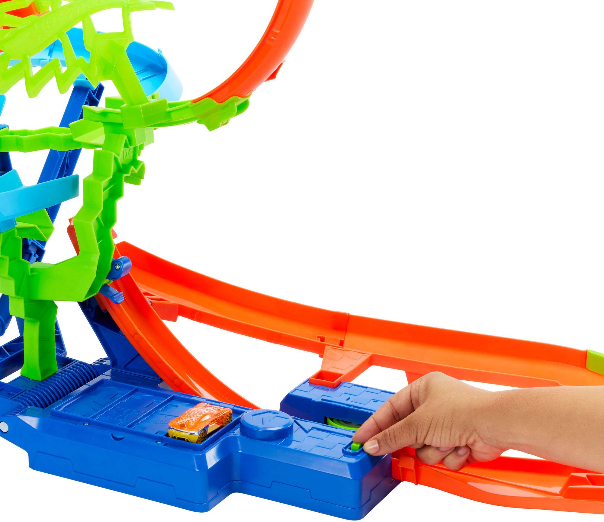 media item thumbnail