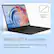 13.8-inch display
Brilliant LCD touchscreen
Exceptional contrast and vibrant color for a truly premium viewing experience.