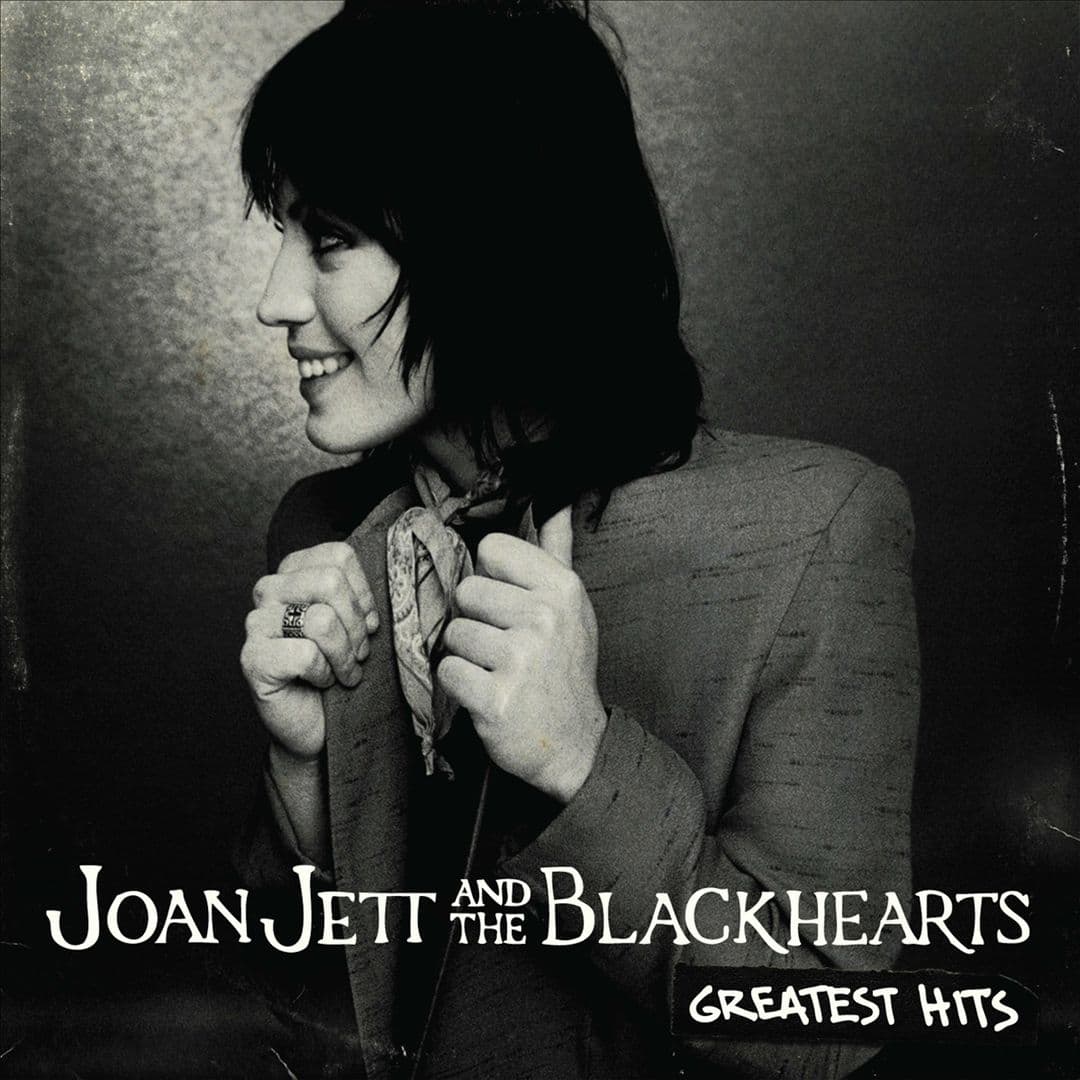 Front. Greatest Hits [Blackheart] [LP] [LP].