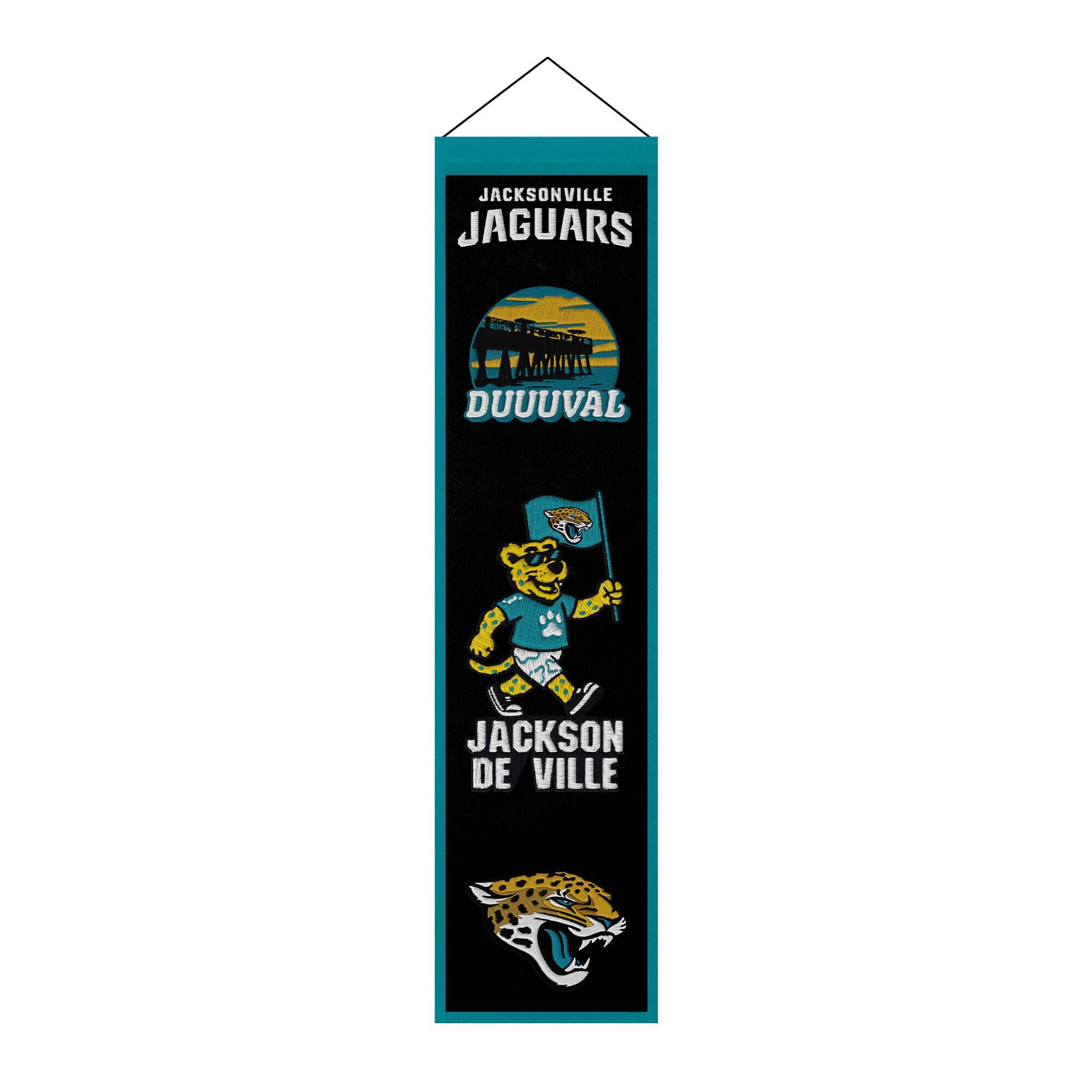 Jacksonville Jaguars