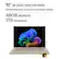 16" 3K OLED TOUCHSCREEN
SNAPDRAGON X2 ELITE EXTREME (2026)
48GB MEMORY
1TB STORAGE