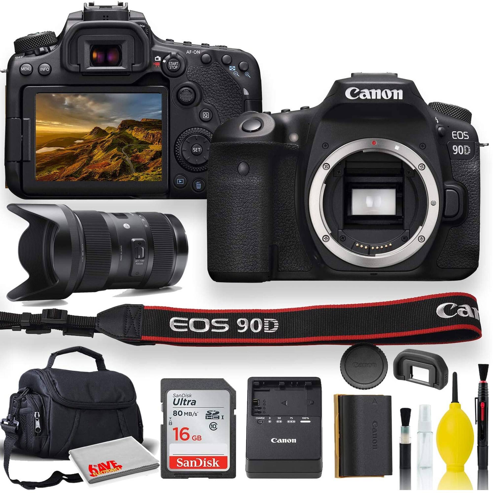 AF-ON MENU NO START STOP Canon C SET EOS 90D ... EOS 90D Canon C A Canon
SanDisk Ultra 80 MB/s 16 GB SanDisk
EOS 90D
Canon
Canon EOS 90D
Canon
Canon
Canon
Canon
Canon
Canon
Canon
Canon
Canon
Canon
Canon
Canon
Canon
Canon
Canon
Canon
Canon
Canon
Canon
Canon
Canon
Canon
Canon
Canon
Canon
Canon
Canon
Canon
Canon
Canon
Canon
Canon
Canon
Canon
Canon
Canon
Canon
Canon
Canon
Canon
Canon
Canon
Canon
Canon
Canon
Canon
Canon
Canon
Canon
Canon
Canon
Canon
Canon
Canon
Canon
Canon
Canon
Canon
Canon
Canon
Canon
Canon
Canon
Canon
Canon
Canon
Canon
Canon
Canon
Canon
Canon
Canon
Canon
Canon
Canon
Canon
Canon
Canon
Canon
Canon
Canon
Canon
Canon
Canon
Canon
Canon
Canon
Canon
Canon
Canon
Canon
Canon
Canon
Canon
Canon
Canon
Canon
Canon
Canon
Canon