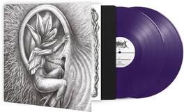 Botanist - III: Doom In Bloom - VINYL LP
