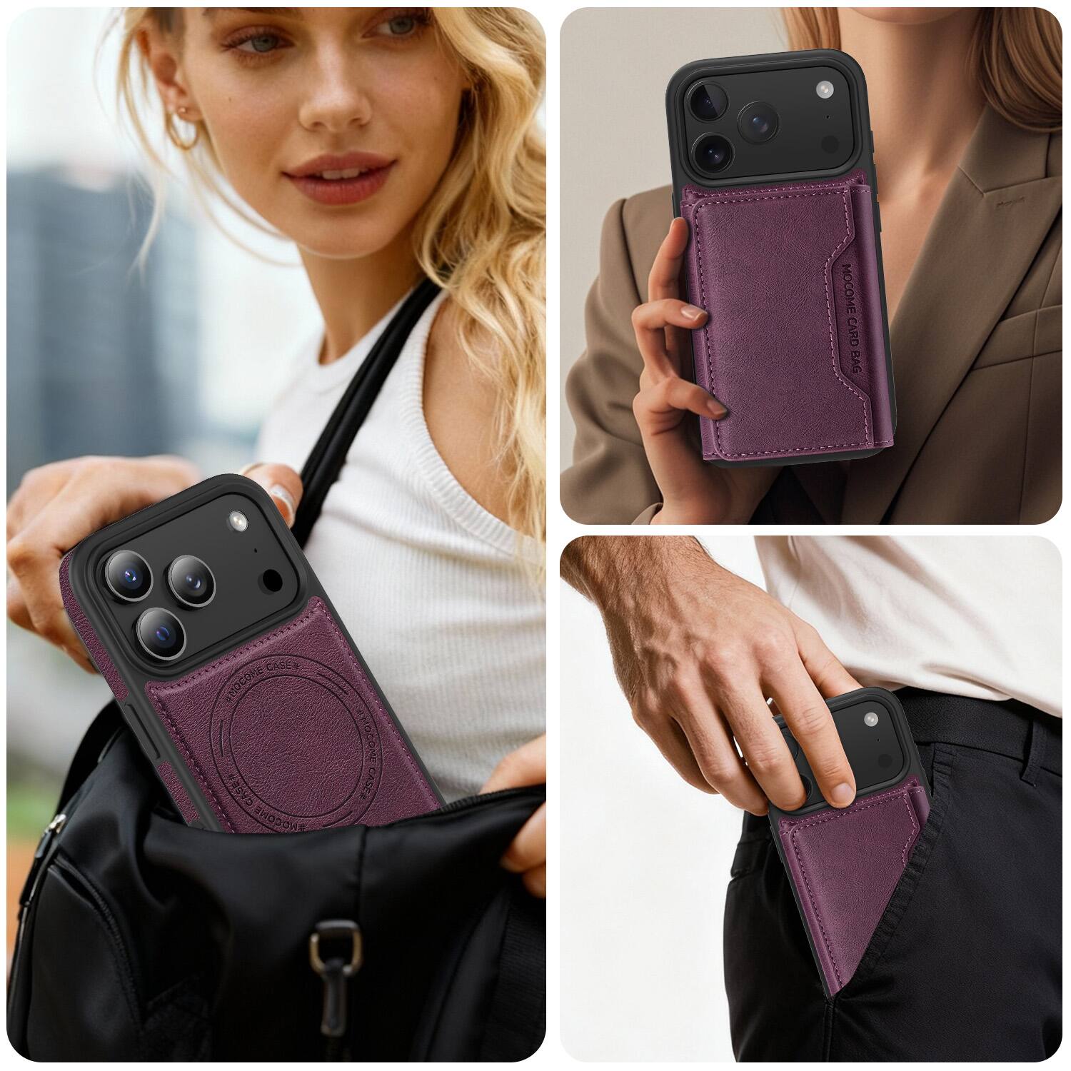 MOCOME CARD RAG ROCOPE ADCONBCVED CASE PROCONE CASC

Corrected text: MOCOME CARD RAG ROCOPE ADCONBCVED CASE PROCONE CASC