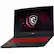 Alt View 32. MSI - Pulse GL66 15.6" Gaming Laptop - Intel Core i9 - 32GB Memory - 1 TB SSD - Black.