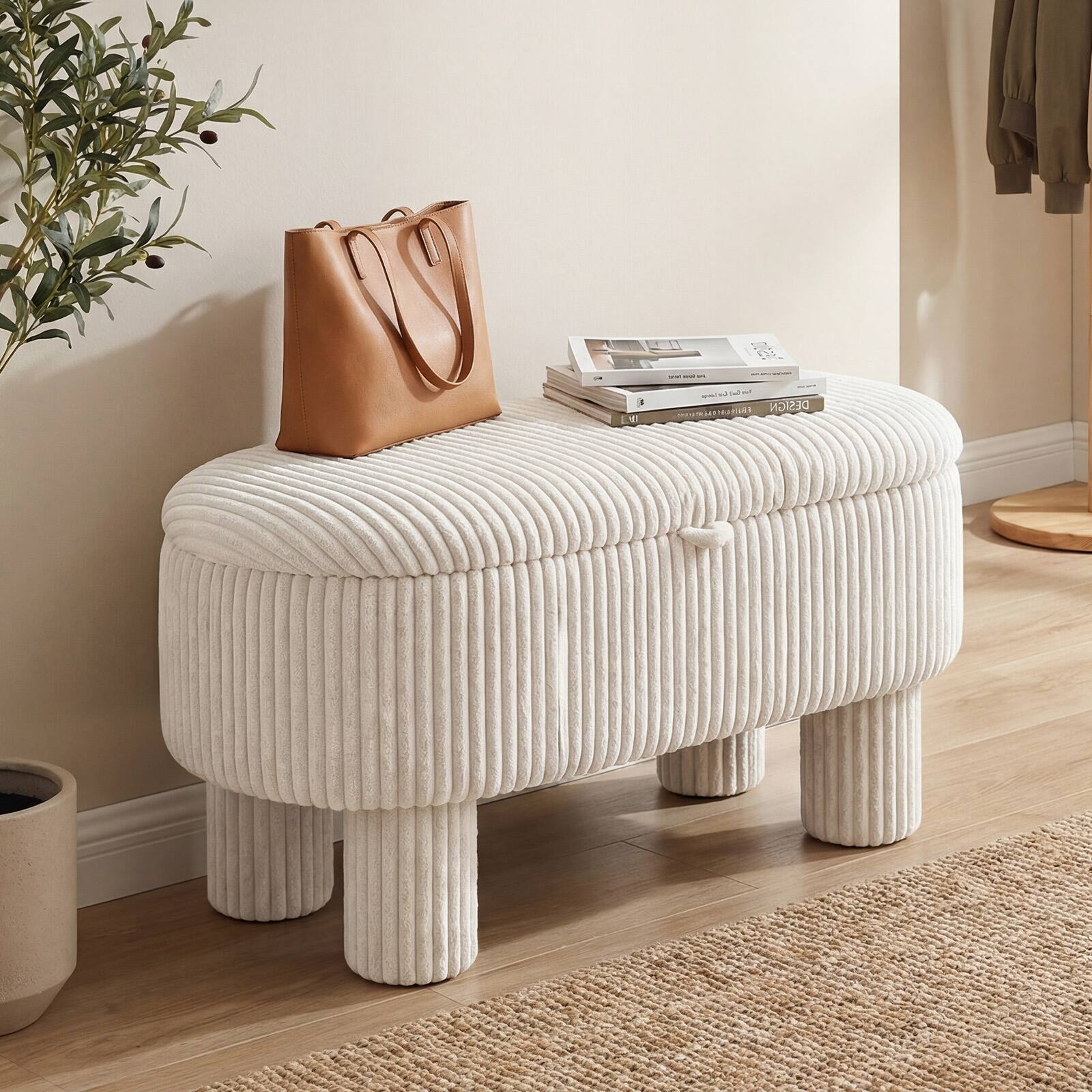 - I - - -  -  - - -.. uei DESIGN  - A