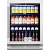 0
36
V
AN AND TA apple
FANTE apple apple
FANTA FANT
Yeego
STORICAN GOODY STARMANNAN Spolester SHUNGERS SHOWNING Shandwing KCAC SIGN TERMENT BLAND FOLMID DOLTA DOIL FASHIDEX BLAND BOILING
#12
Iderila Gelicia
Calorie Gelicia Mat
Lette - Not
Savilla valicle Mext
and adice Met
Extrelle adidas Met
Estrella Galicia Diginal
Estrella Estrella Estrella Estrella Estrella Galicia Galicia Galicia VELETT Duvel Galicia Galicia Original Digional Diginal CHTER mona Original Original