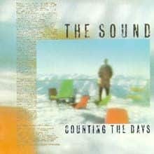 Counting the Days [CD]