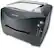 Angle Standard. Lexmark - Network-Ready Black-and-White Laser Printer.