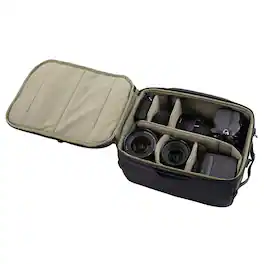 PGYTECH - Camera Insert, Small