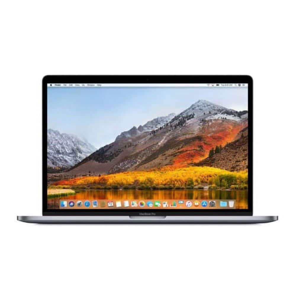 macbook pro i7 16gb - Best Buy