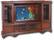 Alt View Standard 1. Whalen Furniture - Chateau Entertainment Collection Back Panel.