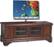 Alt View Standard 1. Whalen Furniture - Swivel Floater Mount for Plasma TVs.