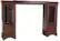Alt View Standard 1. Whalen Furniture - Chateau Entertainment Collection Right Audio Pier.