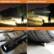 ZOOM MODE: FLOODLIGHT
ZOOM MODE: SPOTLIGHT
WATER RESISTANT
DURABLE
SOLARAY 10 2000
R 800 x
