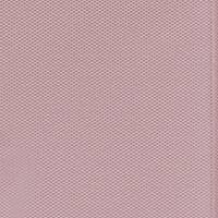 Back. Sorbus - Sorbus 2 Pack Nightstand with 2 Drawers - Steel Frame, Wood Top &Fabric Bins - Pink.