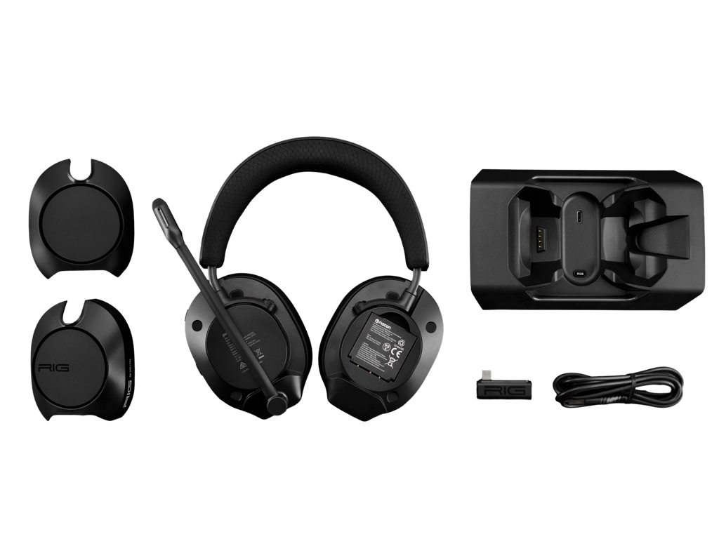 RIG SOL E! x - 6 N CE X RIG