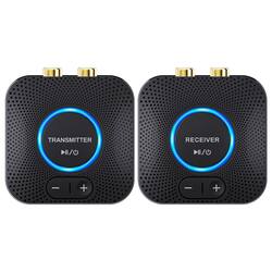 Tech Nine Receiver Best Buy