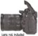 Left Standard. Nikon - 10.2MP Digital SLR Camera - Body Only.