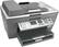 Angle Standard. Lexmark - Multifunction Color Printer/ Copier/ Scanner/ Fax.