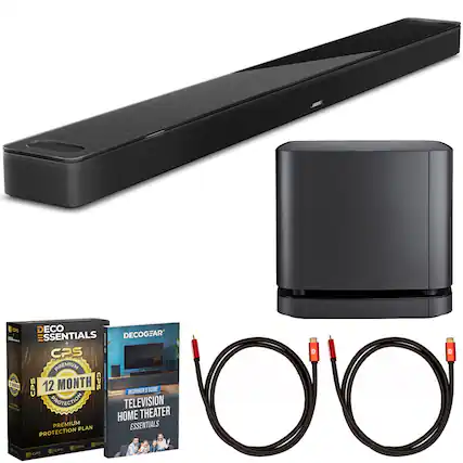 CPS
ECO SSENTIALS DECOGEAR CPS
PREMIUM CPS 12 MONTH CPS BEGINNER'S GUIDE CPS PROTECTION PROTECTION PREMIUM cas CPS PLAN CPS HOME TELEVISION ESSENTIALS THEATER
