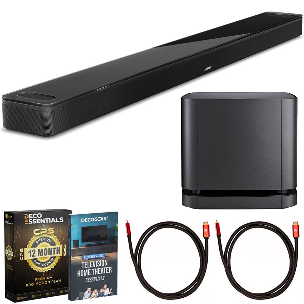 CPS  
ECO SSENTIALS DECOGEAR CPS  
PREMIUM CPS 12 MONTH CPS BEGINNER'S GUIDE CPS PROTECTION PROTECTION PREMIUM cas CPS PLAN CPS HOME TELEVISION ESSENTIALS THEATER
