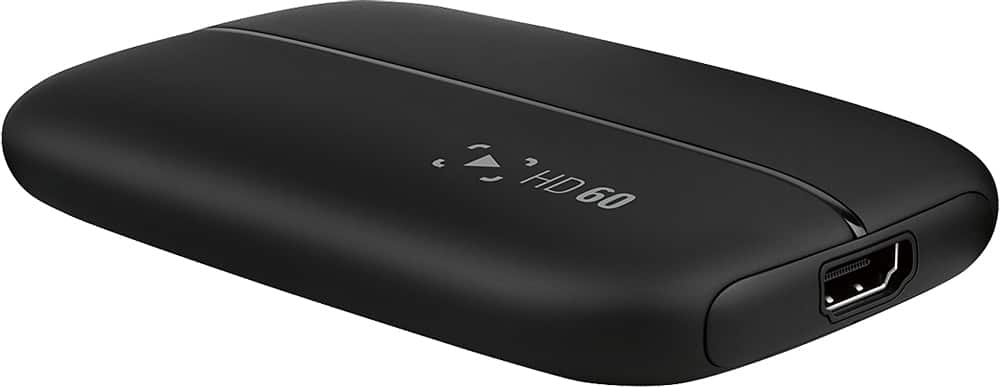 Elgato capture shop card best buy