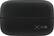 Alt View 11. Elgato - Game Capture HD60 - Multi.