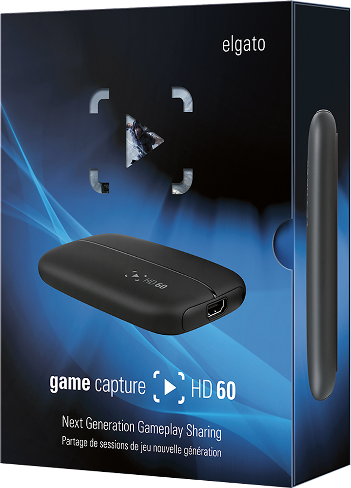 capture card xbox one best buy