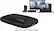 Alt View 16. Elgato - Game Capture HD60 - Multi.