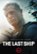 Front Standard. The Last Ship: The Complete First Season [3 Discs] [DVD].