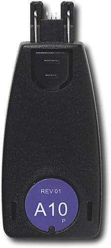 Front Standard. iGo - Power Tip A10 for Select Motorola Cell Phones and Bluetooth Accessories.