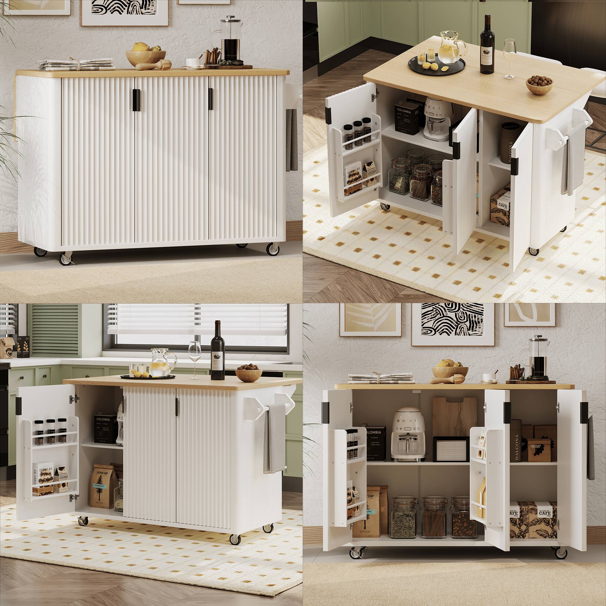 Sure, here is the corrected and grouped text from the image:

---

**Top Left:**
- SnL EHNE - H - - UE cart

**Top Right:**
- (No visible text)

**Bottom Left:**
- (No visible text)

**Bottom Right:**
- (No visible text)

---

The text "SnL EHNE - H - - UE cart" appears to be a partial or incomplete phrase, possibly a brand or model name. The rest of the image does not contain any visible text.