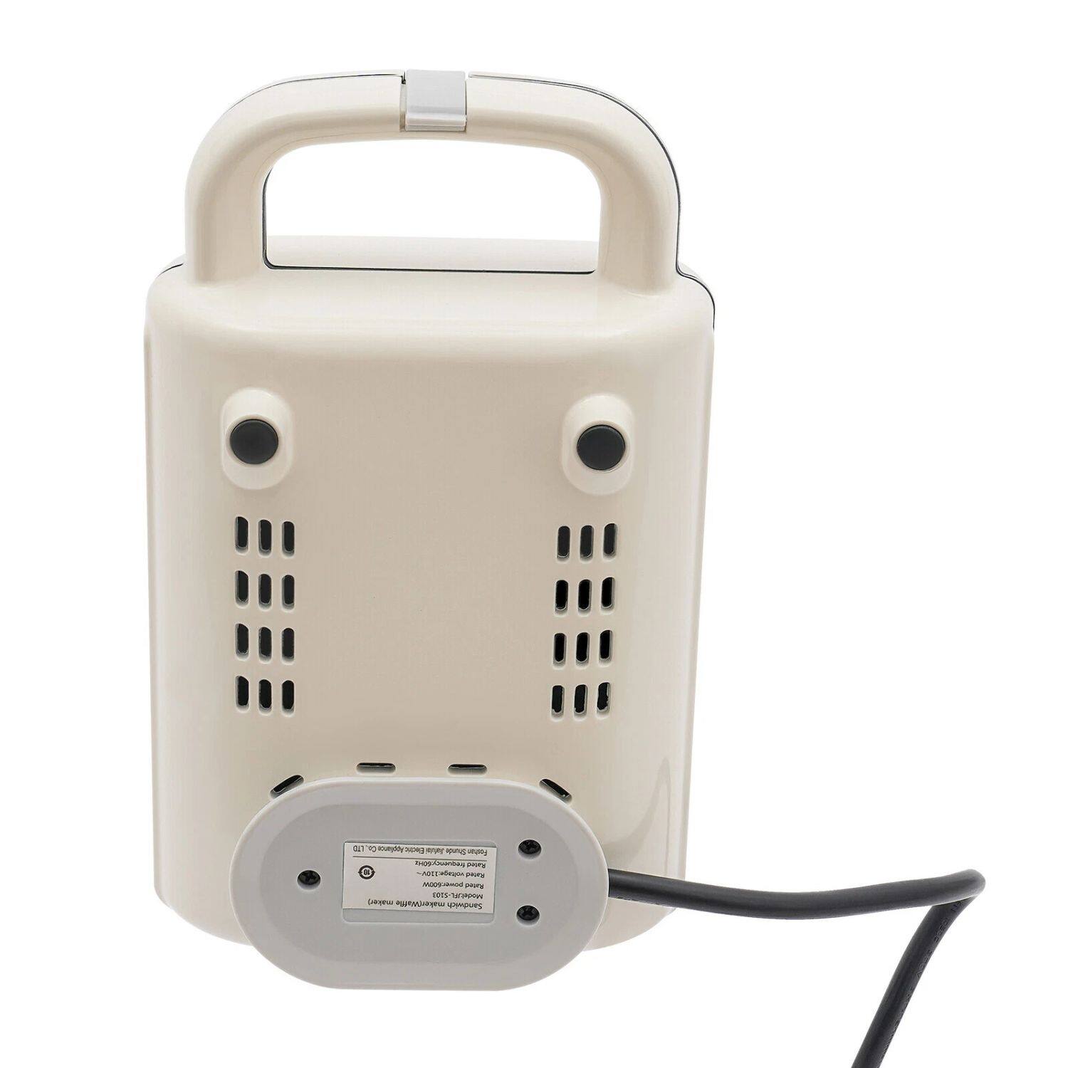 - n  
- a mua  
- I p  
- - m IET%  
- Lru  
- Sandwtch