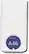 Front Standard. iGo - Power Tip A46 for Select MP3 Players.