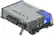 Angle Standard. Rockford Fosgate - Interactive DSP Processor.